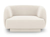 Fotelis 538790