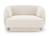 Fotelis 538790