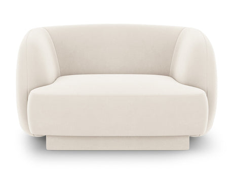 Fotelis 538790