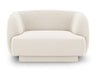 Fotelis 538790