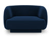 Fotelis 538790