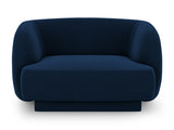 Fotelis 538790