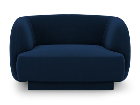 Fotelis 538790