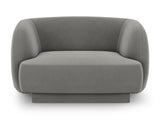 Fotelis 538790