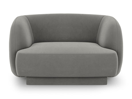 Fotelis 538790