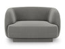 Fotelis 538790
