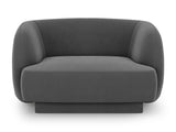 Fotelis 538790