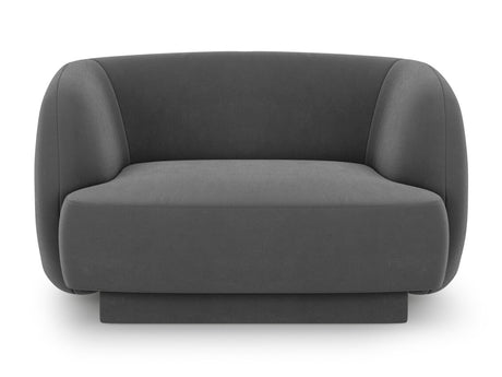 Fotelis 538790