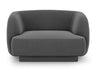 Fotelis 538790