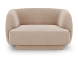 Fotelis 538790