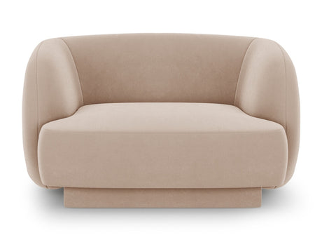 Fotelis 538790