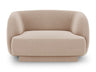 Fotelis 538790