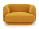 Fotelis 538790