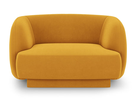 Fotelis 538790