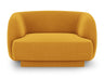 Fotelis 538790