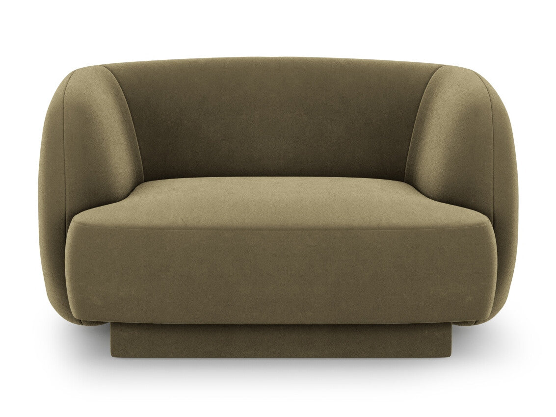 Fotelis 538790