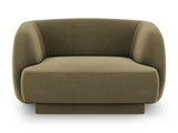 Fotelis 538790