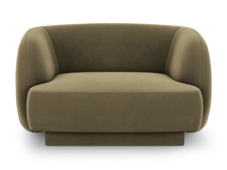 Fotelis 538790