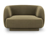 Fotelis 538790