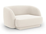 Fotelis 538790