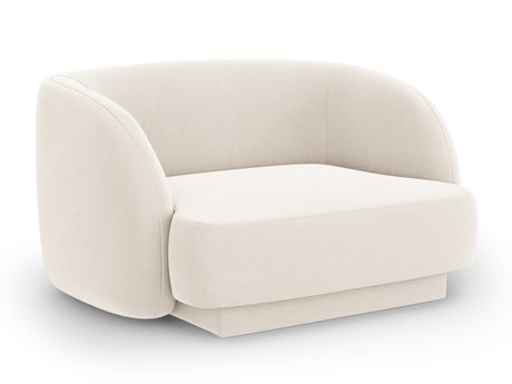 Fotelis 538790