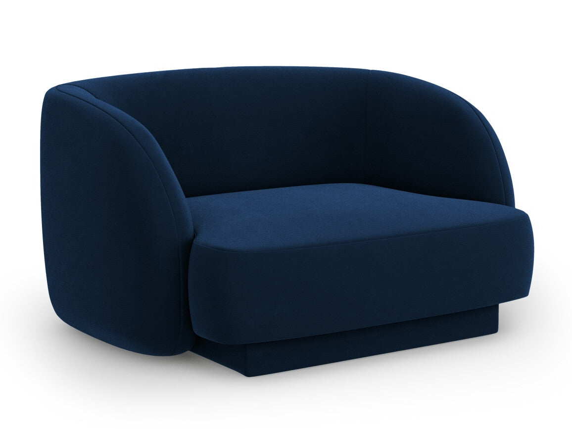 Fotelis 538790