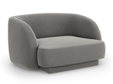 Fotelis 538790