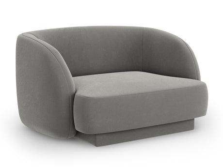 Fotelis 538790