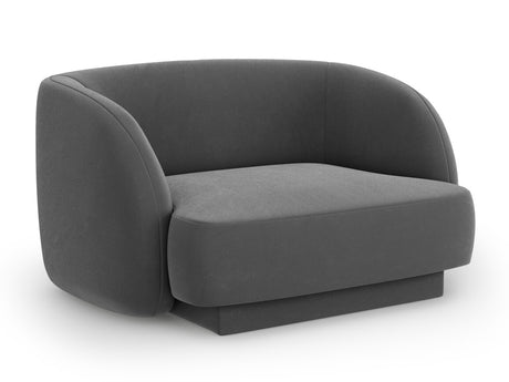 Fotelis 538790
