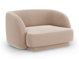 Fotelis 538790