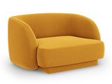 Fotelis 538790