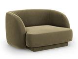 Fotelis 538790