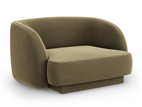 Fotelis 538790