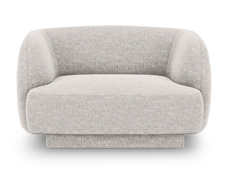 Fotelis 538790