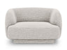 Fotelis 538790