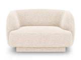 Fotelis 538790