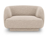 Fotelis 538790