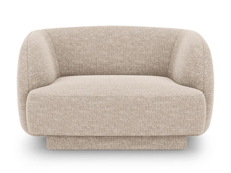 Fotelis 538790
