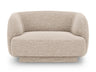 Fotelis 538790