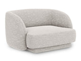 Fotelis 538790