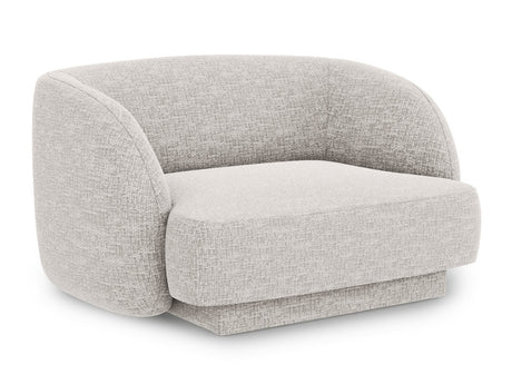 Fotelis 538790