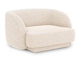 Fotelis 538790