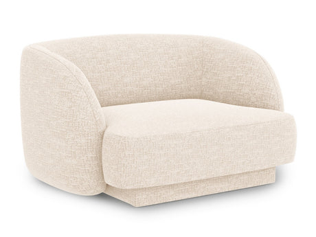 Fotelis 538790