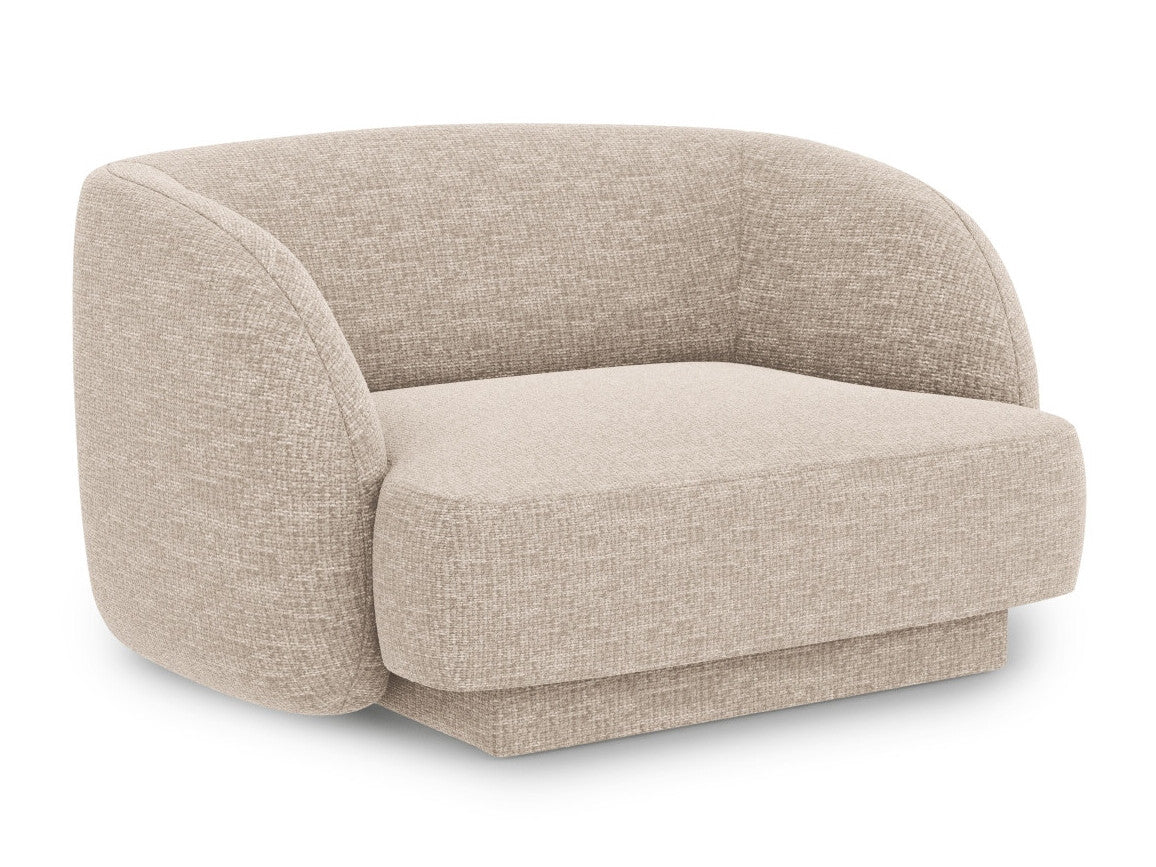 Fotelis 538790