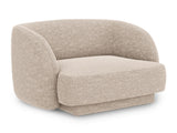 Fotelis 538790