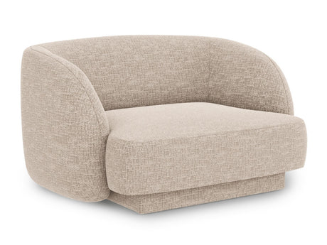 Fotelis 538790