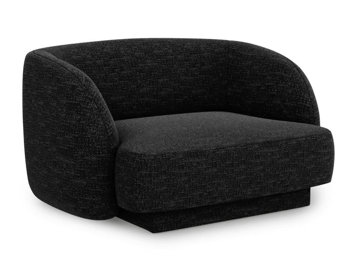 Fotelis 538790