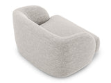 Fotelis 538790
