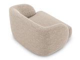 Fotelis 538790
