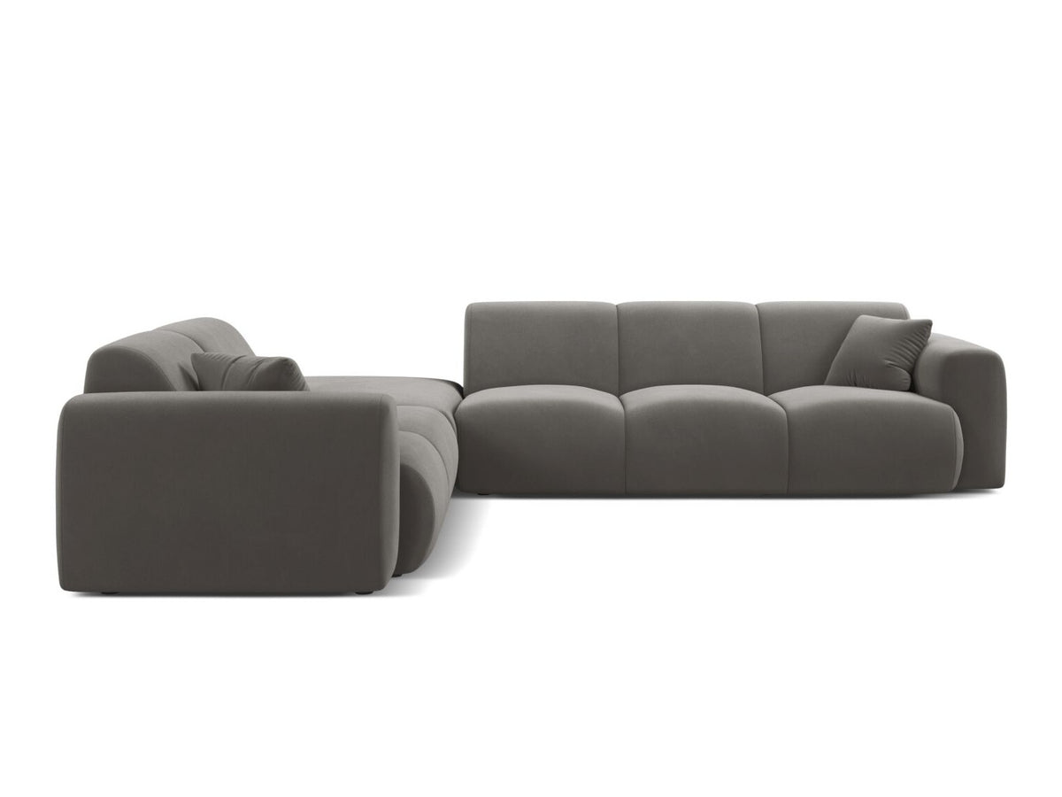Minkštas kampas 648877